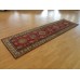 Orientteppich Kazak Exclusive