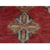 Orientteppich Kazak Exclusive