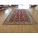 Orientteppich Kazak Exclusive
