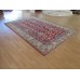 Orientteppich Kazak Exclusive