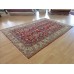 Orientteppich Kazak Exclusive
