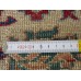 Orientteppich Kazak Exclusive