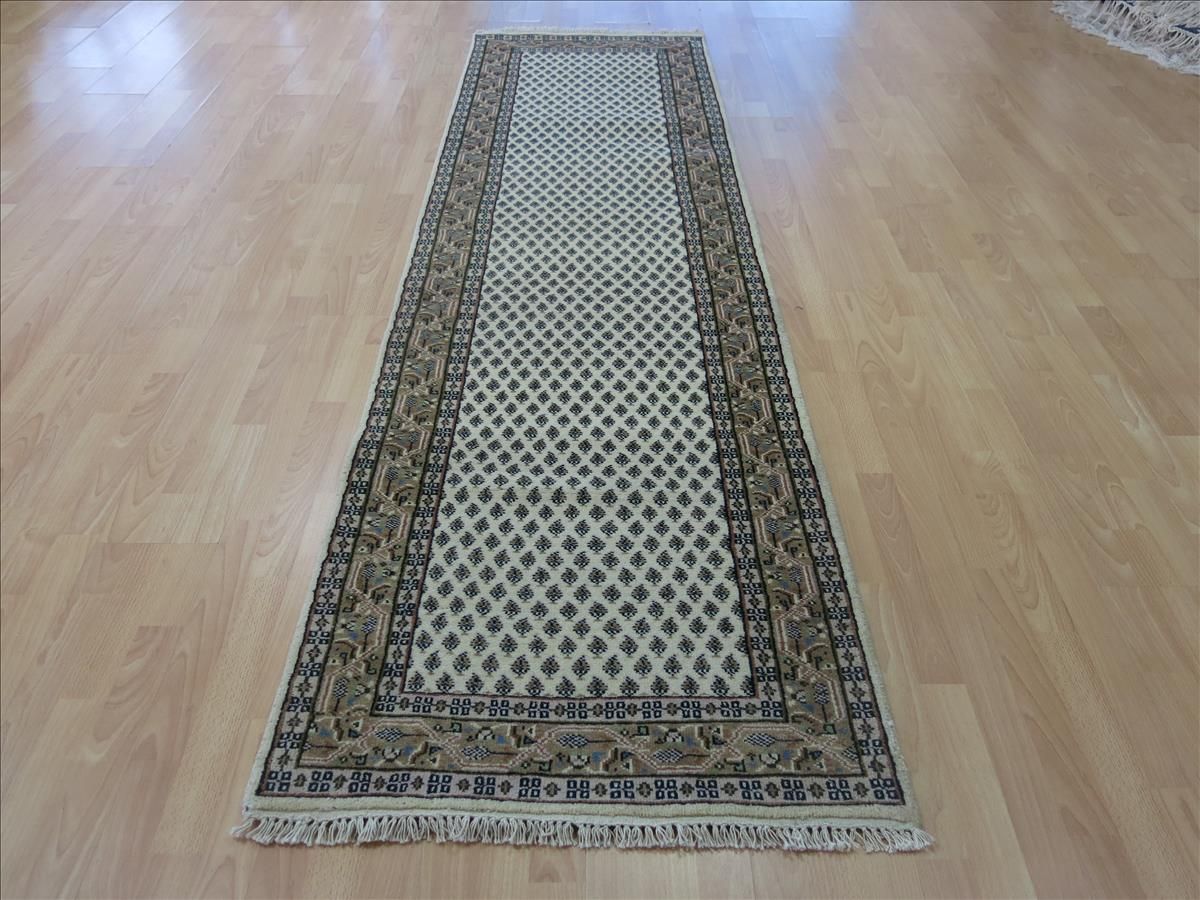 Orientteppich Mir