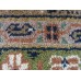 Orientteppich Mir