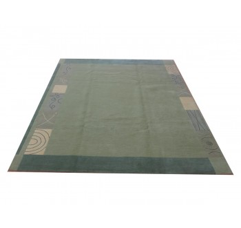 Teppich Nepal Original Royal
