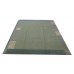 Teppich Nepal Original Royal