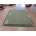 Teppich Nepal Original Royal