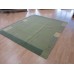 Teppich Nepal Original Royal