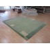 Teppich Nepal Original Royal