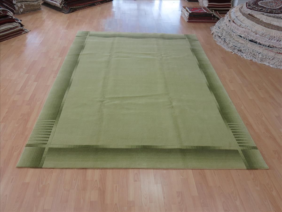 Teppich Nepal Original Royal