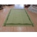 Teppich Nepal Original Royal