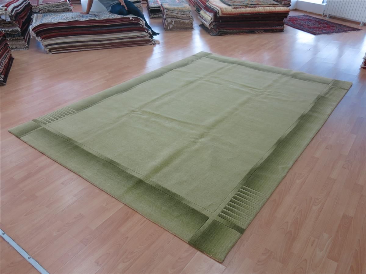 Teppich Nepal Original Royal