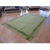 Teppich Nepal Original Royal