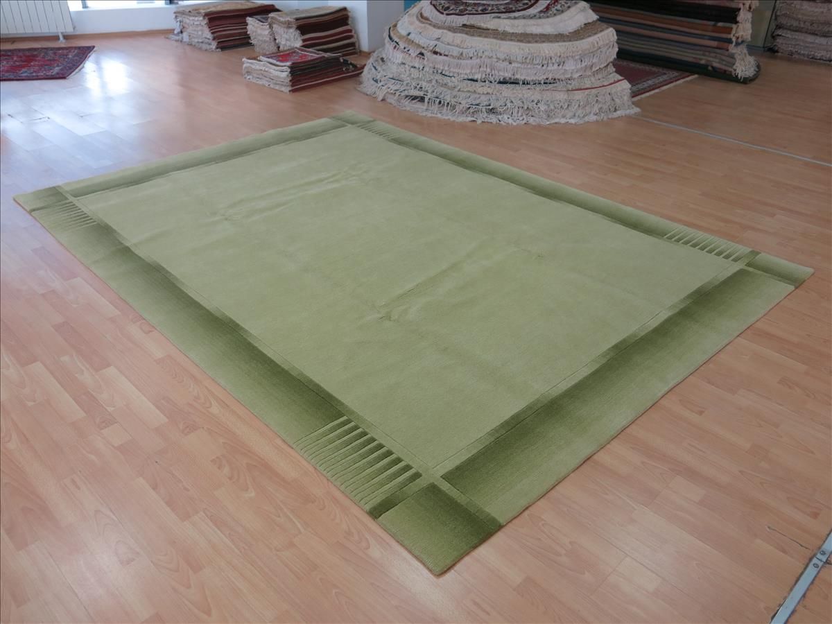 Teppich Nepal Original Royal