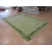 Teppich Nepal Original Royal