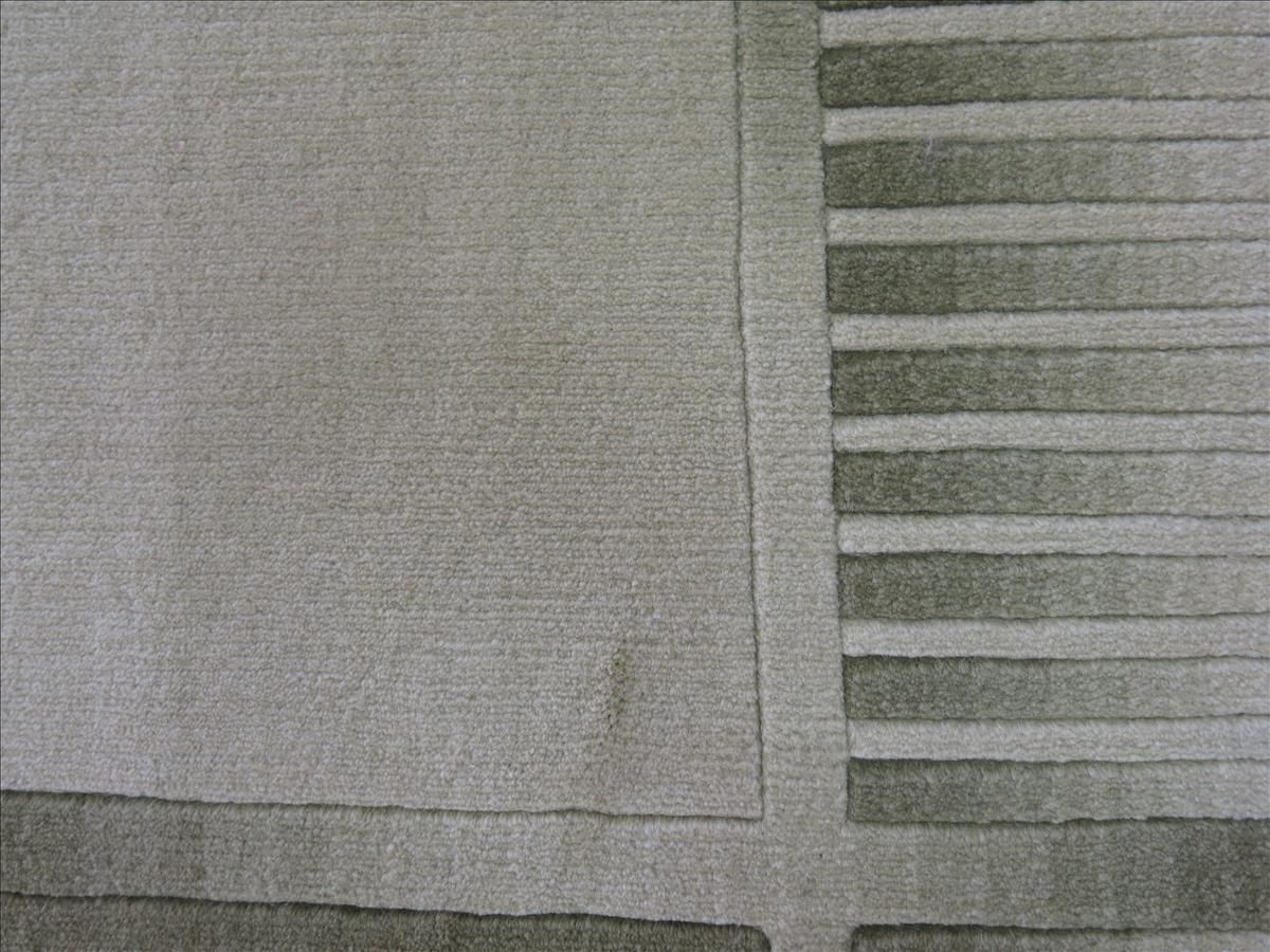 Teppich Nepal Original Royal