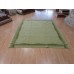 Modern rug Nepal Original Royal