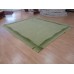 Modern rug Nepal Original Royal