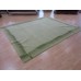 Modern rug Nepal Original Royal