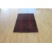 Orientteppich Afghan Filpa