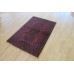 Orientteppich Afghan Filpa