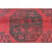 Orientteppich Afghan Filpa