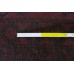 Orientteppich Afghan Filpa