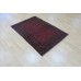 Orientteppich Afghan Filpa