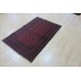 Orientteppich Afghan Filpa
