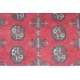 Orientteppich Afghan Filpa