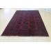 Orientteppich Afghan Filpa