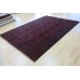 Orientteppich Afghan Filpa