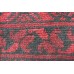 Orientteppich Afghan Filpa
