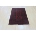 Orientteppich Afghan Filpa
