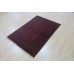 Orientteppich Afghan Filpa