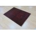 Orientteppich Afghan Filpa