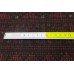 Orientteppich Afghan Filpa