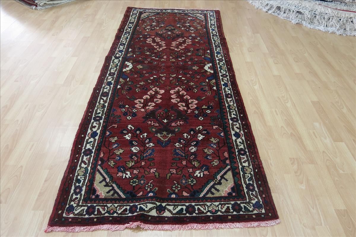 Orientteppich Azerbayjan Super