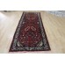Orientteppich Azerbayjan Super