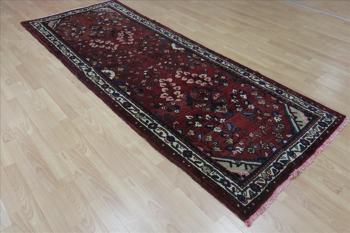 Orientteppich Azerbayjan Super