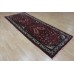 Orientteppich Azerbayjan Super