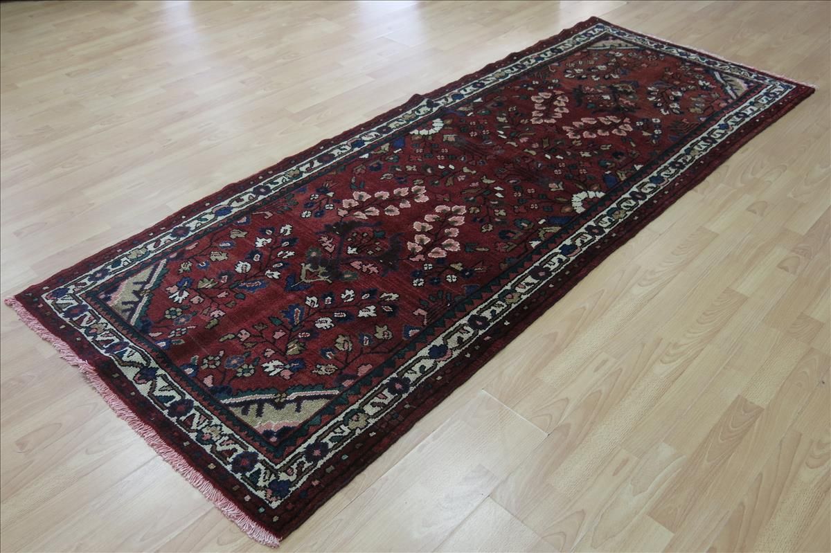 Orientteppich Azerbayjan Super
