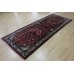 Orientteppich Azerbayjan Super