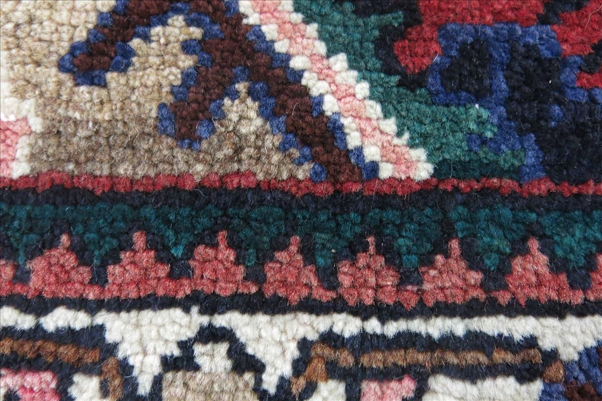 Orientteppich Azerbayjan Super