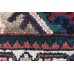 Orientteppich Azerbayjan Super