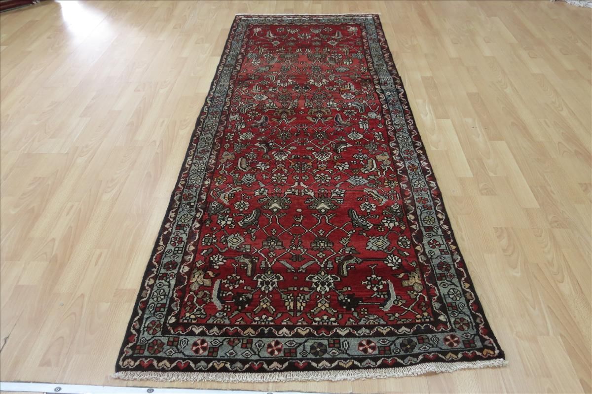 Orientteppich Azerbayjan Super