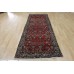Orientteppich Azerbayjan Super
