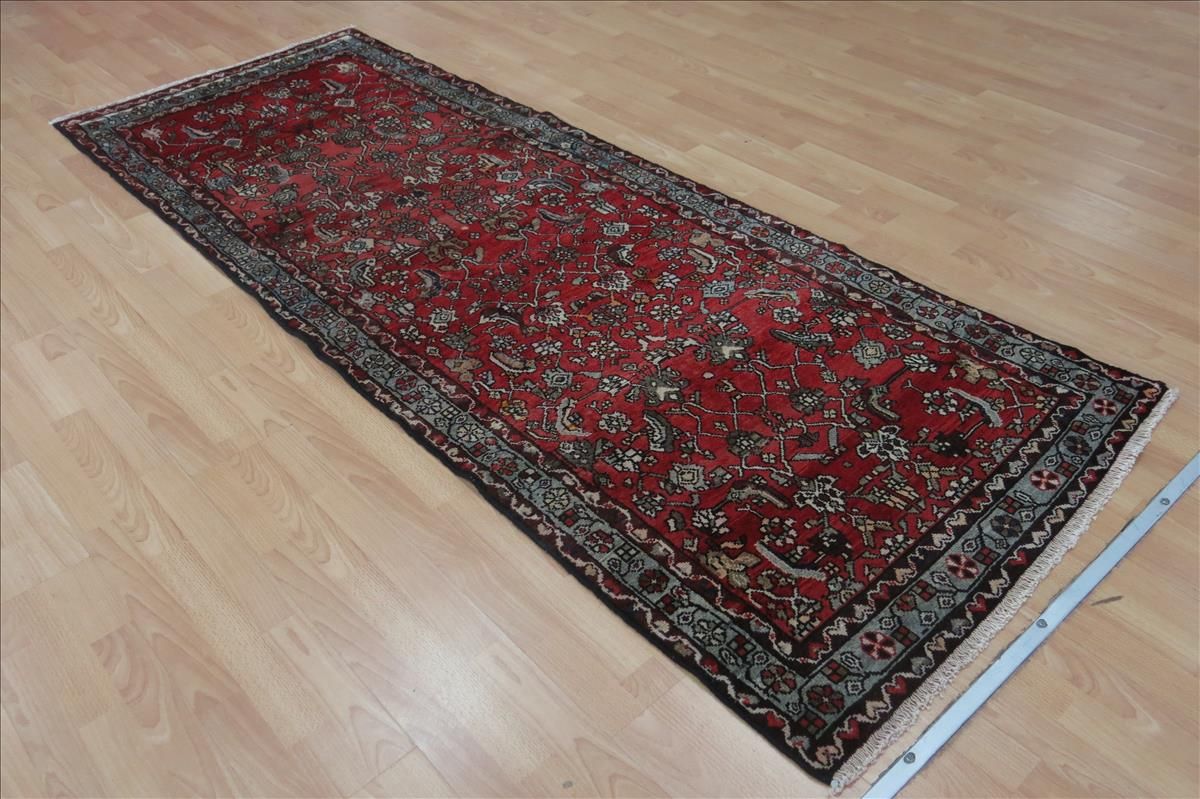 Orientteppich Azerbayjan Super