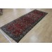 Orientteppich Azerbayjan Super