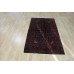 Orientteppich Broujerd Super